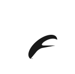 Fulcrum