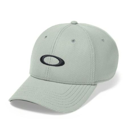 Oakley Golf Ellipse hat